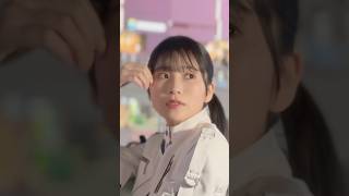 #ナナニジ #西條和 #イングリッシュ・ゴールデンレトリバー