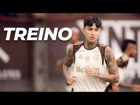 image para ilustrar o artigo