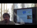 Video Recap of Weekly Search Buzz :: September 27, 2013