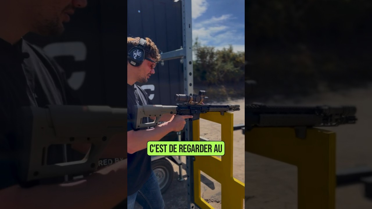 Dispo ici https://www.shop.lara-tactical.fr/products/barricade-m-lok®-fde-magpul