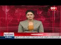 దొంగల బీభత్సం , తాళం వేసిన ఇల్లే టార్గెట్ | Nizamabad Dist Kalyapur | 99tv  - 02:11 min - News - Video