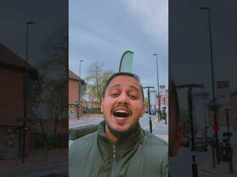 Or HUM HAIN SHIA #capcutvelocity #foryou #viral #viralvideo #capcut #capcut