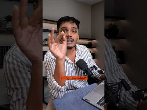 Scientists Have Just Made Robot From Dead Spider.