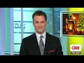 Film historian settles the debate over whether Die Hard is a Christmas movie(CNN) - 06:47 min - News - Video