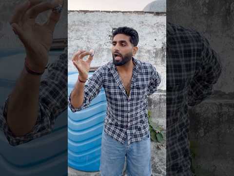 HAPPY DIWALI SHARE KRKE SUPPORT KAR DYA KRO 🙏🙏 #comedy #punjabicomedy