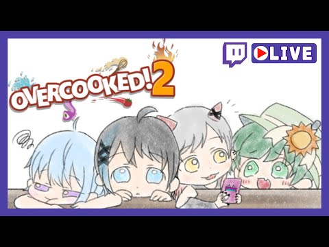 thumbnail_D3KejZCEhfo