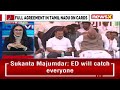 DMK - Congress Seat Share Finalised | According to Sources | NewsX  - 03:05 min - News - Video