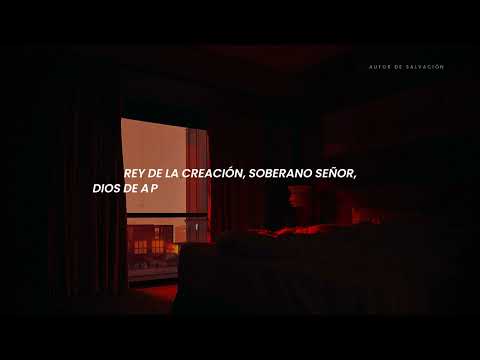 ＭＥ ＲＩＮＤＯ ＡＮＴＥ ＴＩ [ Esperanza de Vida ] Vintage