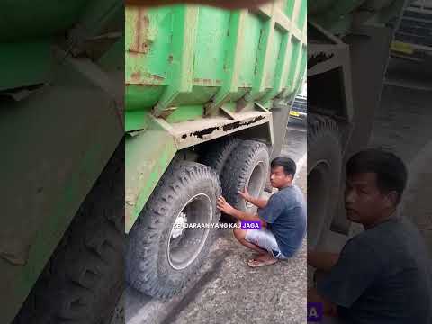 Rawatlah#Kendara'an mu#