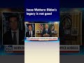 Jesse Watters: Biden did everything Bernie and the far-left wanted  - 00:53 min - News - Video