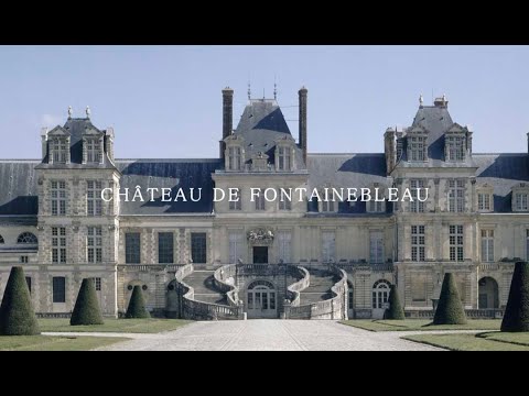 Vidéo de Louis XIII