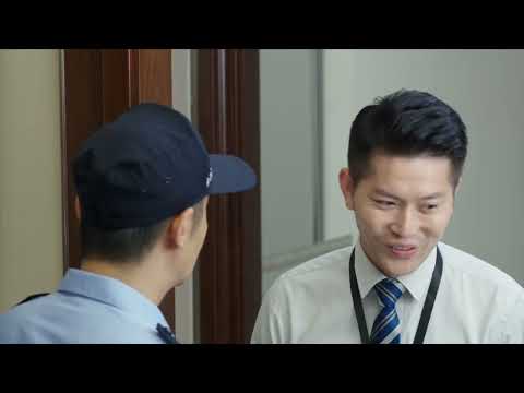 案件嫌疑人扛不住老实交代,还供出幕后帮手