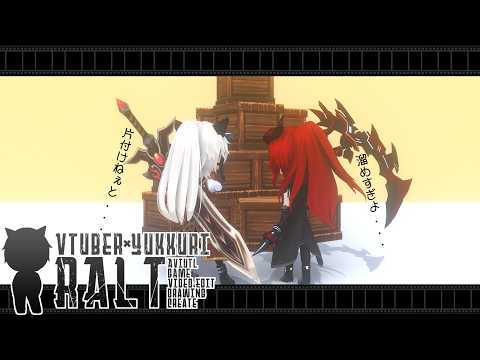 thumbnail_D3Umskd_7Cs