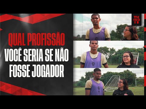 image para ilustrar o artigo