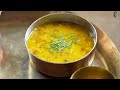 Dal Bafla | How To Make Dal Bafla | Bafla Recipe | #HiddenGemsofIndia | Sanjeev Kapoor Khazana  - 04:12 min - News - Video