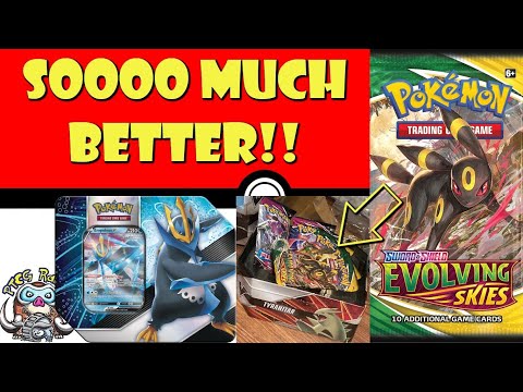 Pokemon TCG News