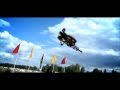 Dubstep Video: Goldhawks - Keep The Fire (Bar 9 Remix) 