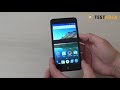 Allview P6 Pro - review