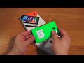 Nokia X2 Dual sim обзор