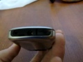 Видео обзор телефона nokia 6303i