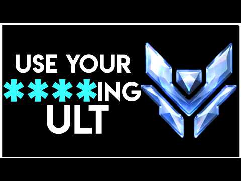 <strong>Diamond</strong> is a Toxic Place