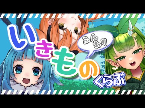 thumbnail_D3bmMKoheLI