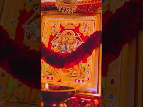  #જય ચામુંડા માં#આપના આશીર્વાદ સૌ ઉપર રાખજો#મારૂ_ગાડૂ_ઘરમ💗🫀🌍‼️ચામુંડા છોરું‼️ ચોટીલા#જય ચામુંડામાં#