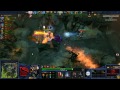LGD.cn vs TongFu - Dota 2 Super League - Game 1 (Epic)