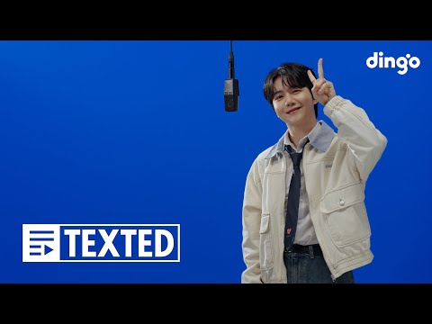 진호(펜타곤) – 나만의 이별 | [TEXTED] JINHO - Goodbye With You | 가사 (Lyrics) | 딩고뮤직 | DingoMusic