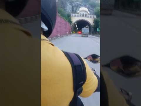 Dukh ka bojh 😥 akele safar #dukh ka bojh #shortsfeed #shorts #shortsviral #viral#video#vlogs#vlogger