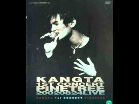 Kangta - Hope