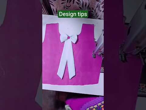 #easy #sewing #design #tip and #design #ideas for #beginners