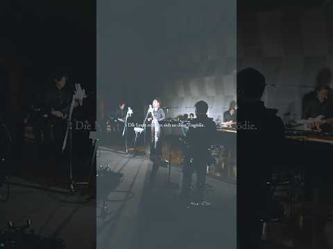 “Attack on Titan” suite”