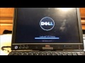 Dell Latitude XT2 -Review