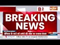 Kannauj Psycho Lover Update: प्रेमिका के बच्चे को तमंचे की नोंक पर बनाया बंधक |  Child Hostage  - 05:59 min - News - Video