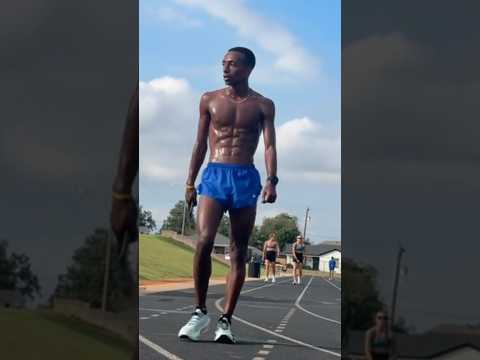 From Crafting Creativity to Building Strength | Motivational Sports Story