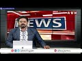 కాంగ్రెస్ పై హరీష్ రావు ఘాటు వ్యాఖ్యలు..! BRS MLA Harish Rao SHOCKING COMMENTS On Congress Party  - 02:18 min - News - Video