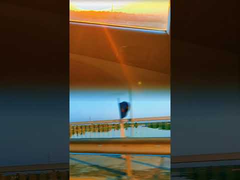 بدون عيونكم حاتم العراقي