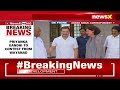 Rahul Gandhi Picks Rae Bareli As Lok Sabha Seat | Priyanka Gandhi To Contest From Waynad | NewsX  - 04:41 min - News - Video
