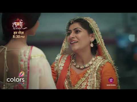 Durga Sheds Light On Her Realtionship With Anurag | Durga