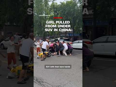 Click to play Video