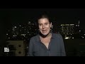 PBS NewsHour West live episode, Nov. 9, 2023  - 00:00 min - News - Video
