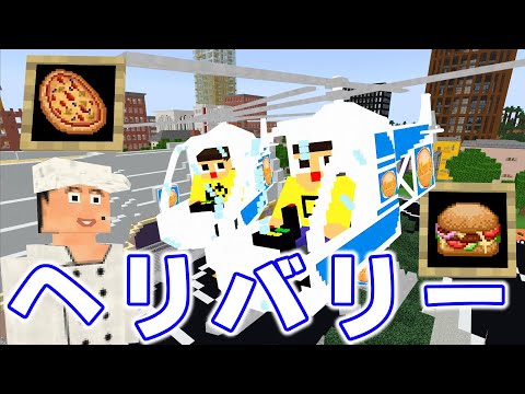 ぐっちの部屋 ミラクルぐっち の最新動画 Youtubeランキング