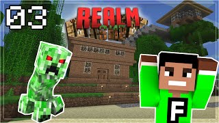 MCPE Alpha Videos - Downlossless