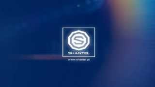 ShanteL - Nie kochaj 2014