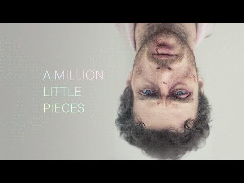A Million Little Pieces'