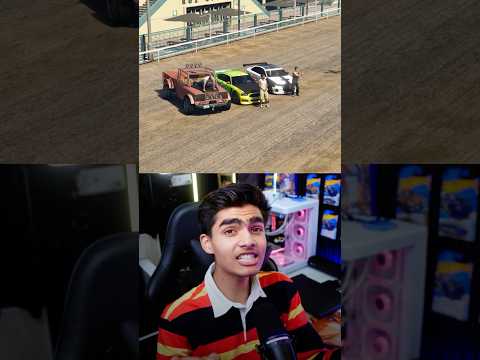 Who Has the Fastest <strong>and</strong> Most Expensive Car: Michael, Franklin <strong>or</strong> Trevor