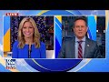 Jack Keane: Im absolutely stunned at this  - 04:43 min - News - Video