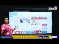 #MorningNewsWithPrime9 | Today News Paper Main Headlines | 09-09-2025 | Prime9 News  - 0 min - News - Video