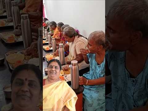 #ఆ తల్లి దీవెన.#viral #shorts .